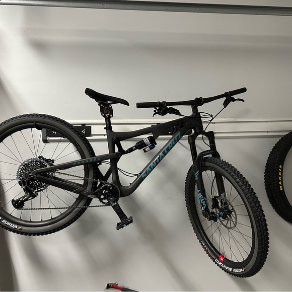 Meet your Posher, Roberto - Picture 14 of 16